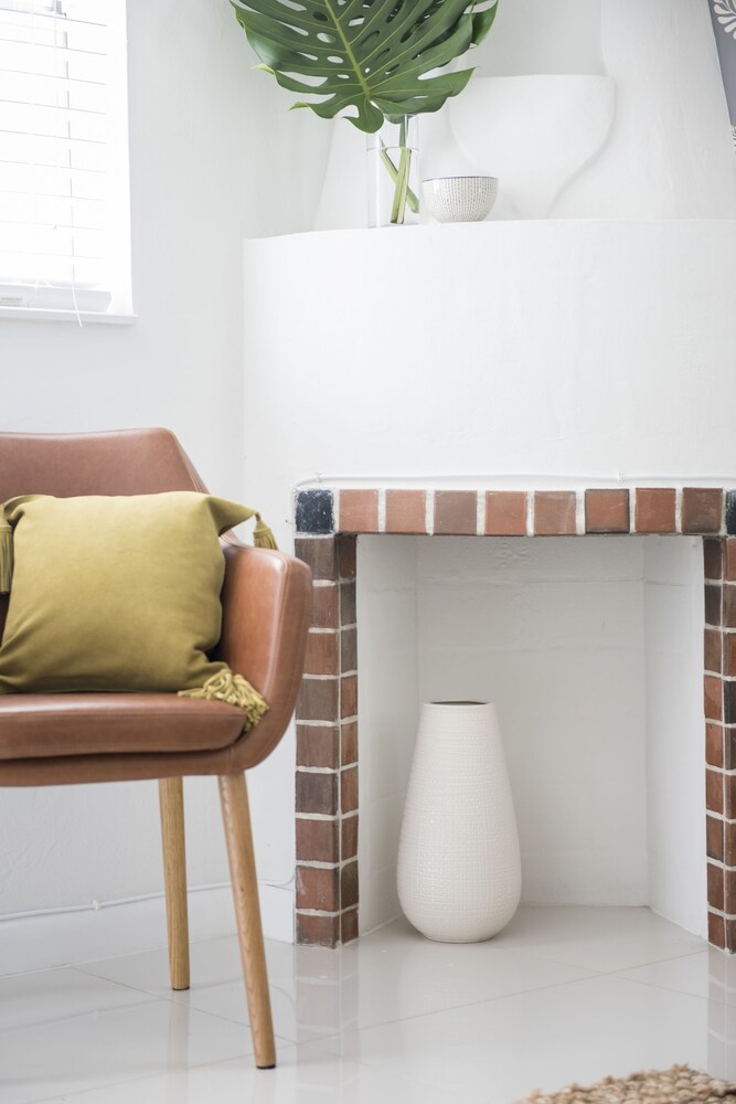 City Apartment, 1 Bedroom, Non Smoking, Kitchen - In-Room Amenity