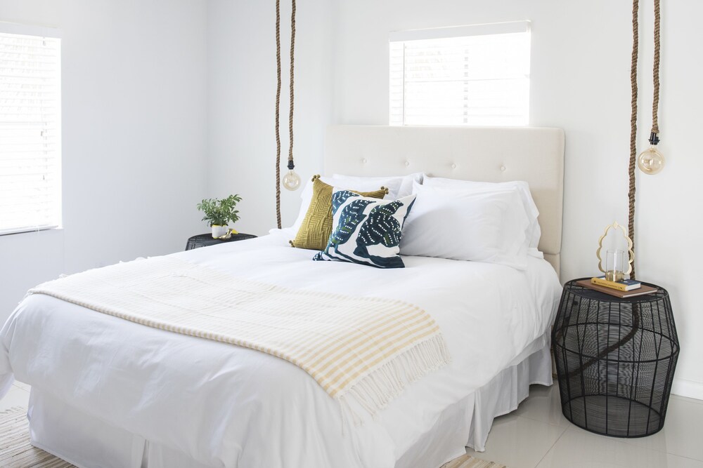 City Apartment, 1 Bedroom, Non Smoking, Kitchen - Guestroom