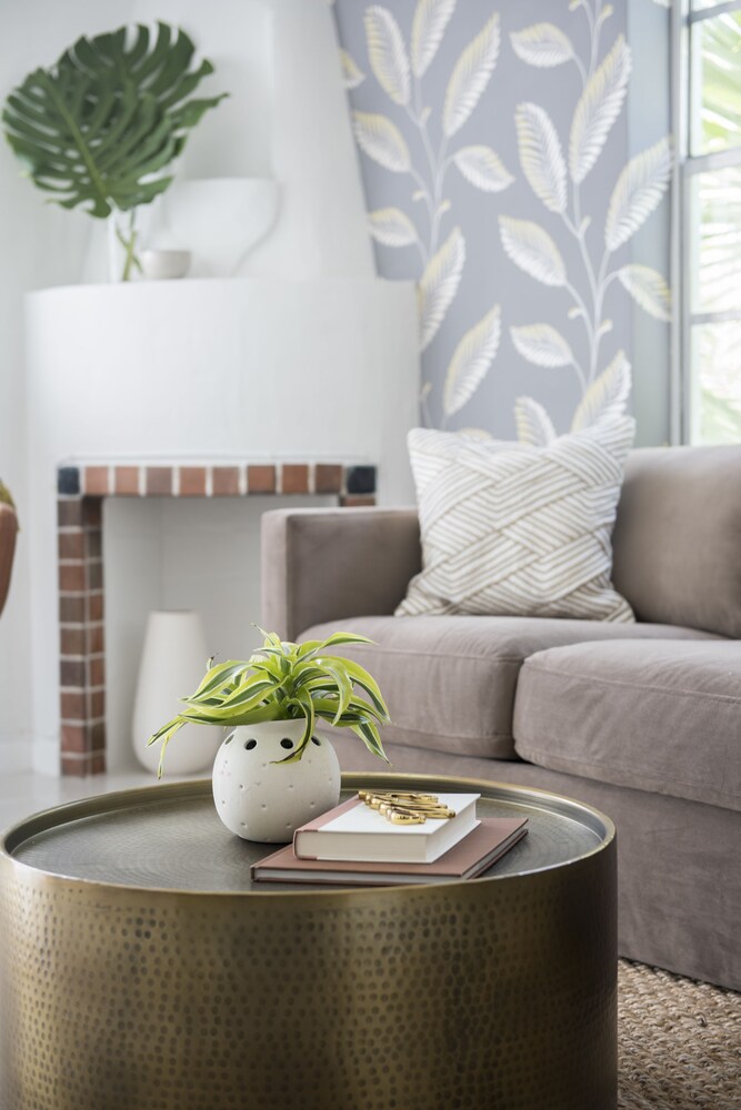 City Apartment, 1 Bedroom, Non Smoking, Kitchen - In-Room Amenity