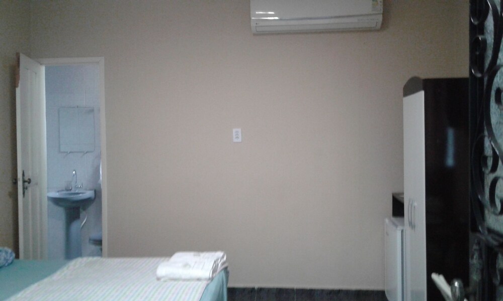 Quarto - Quarto