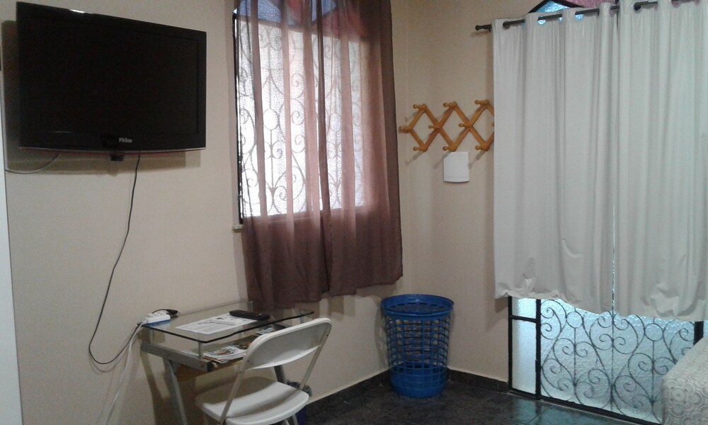 Quarto - Quarto