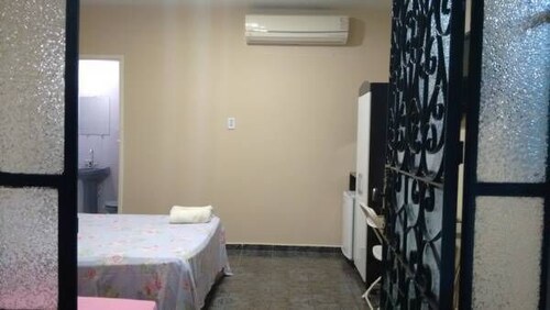 Quarto - Quarto