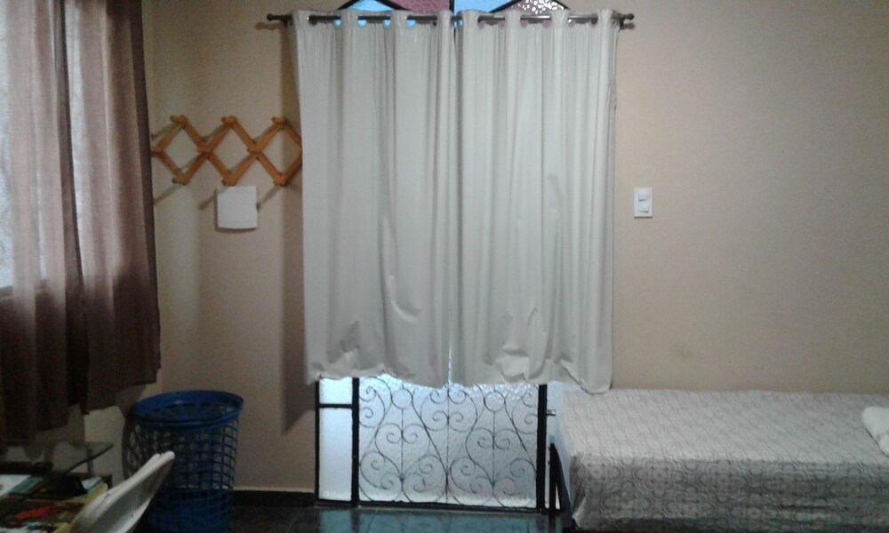 Quarto - Quarto