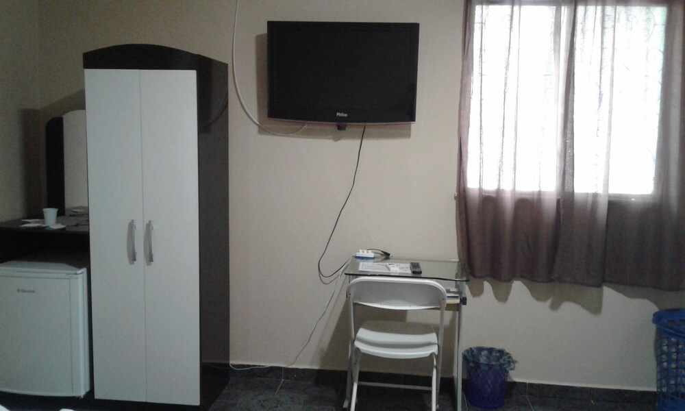 Quarto - Quarto