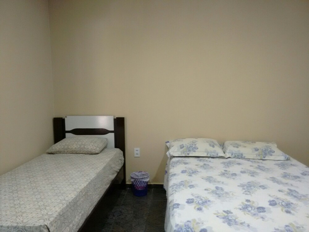 Quarto - Quarto