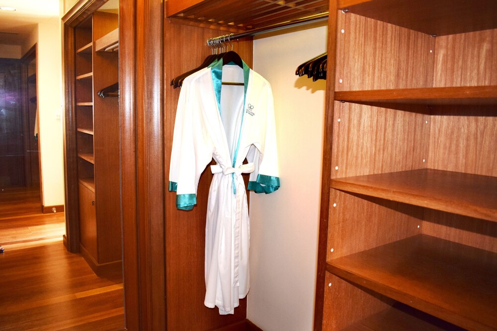 In-Room Amenity