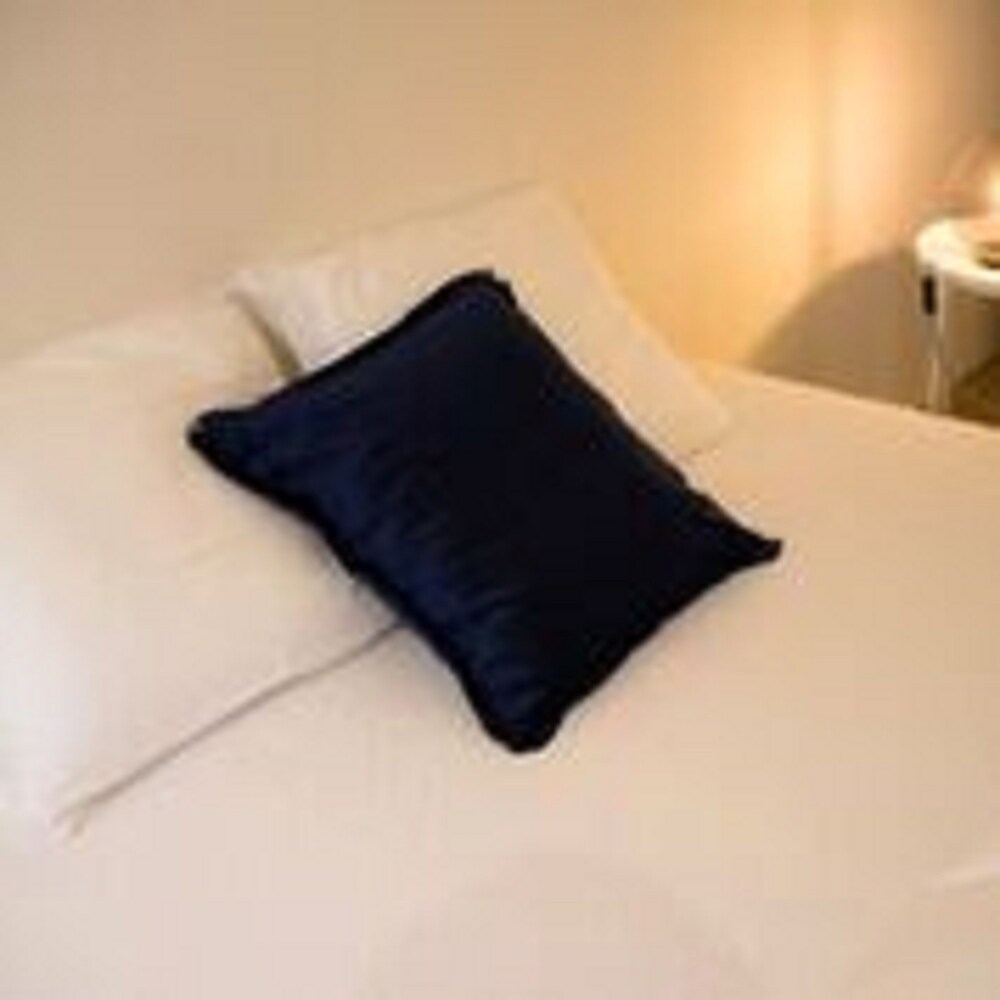 Zimmer (Weisshorn, 3 Bedroom Apartment)