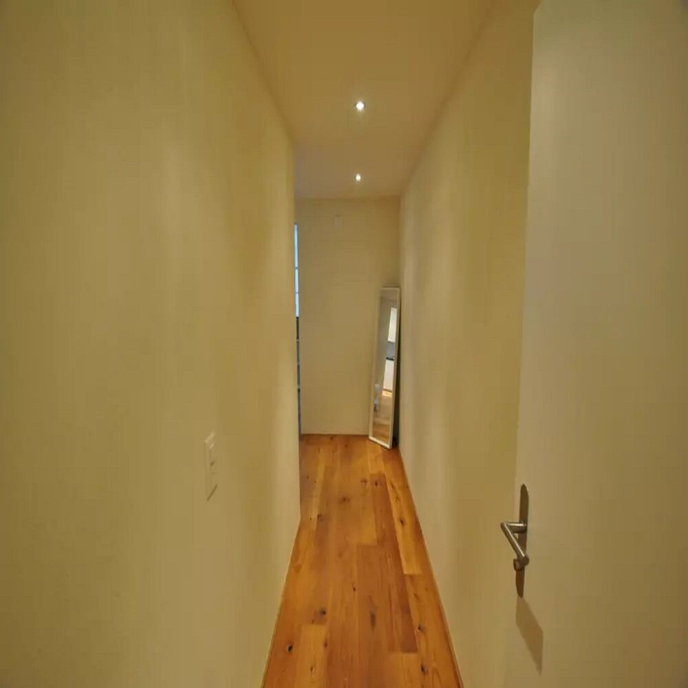 Zimmer (Matterhorn, 3 Bedroom Apartment)