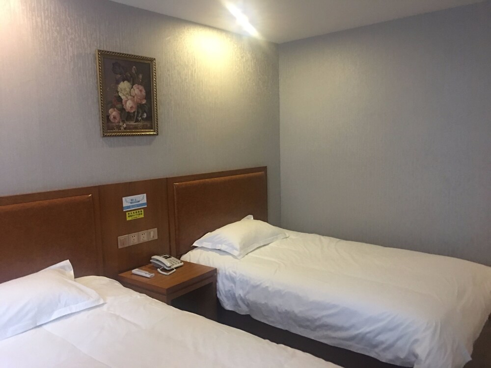 객실
