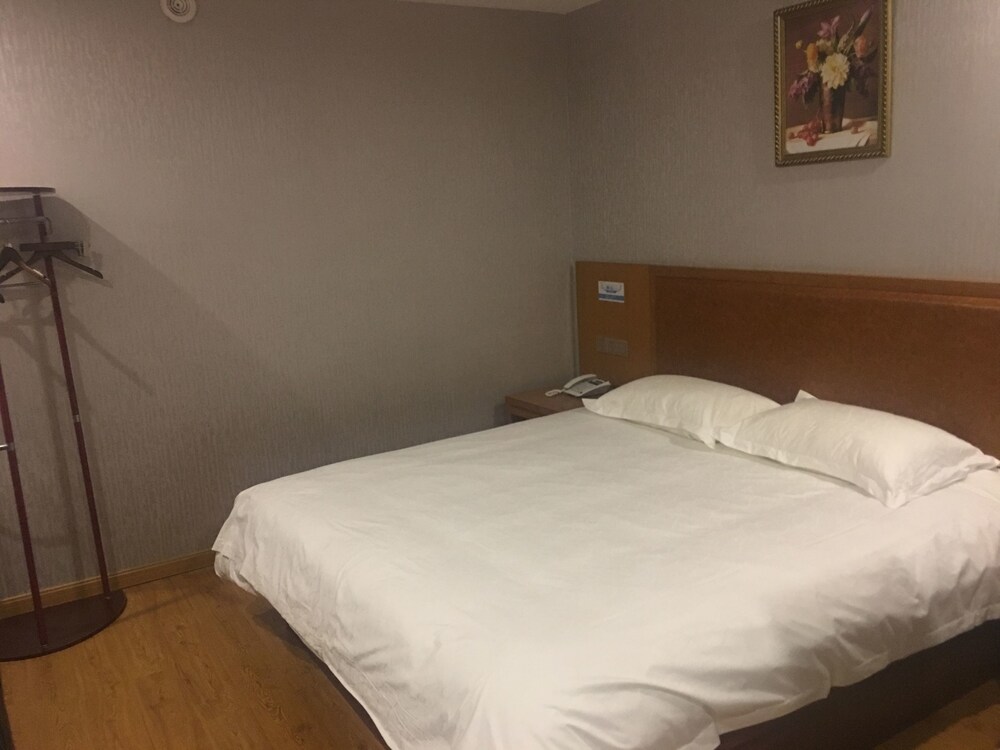 객실