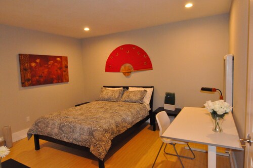 Remodeled 1905 Vintage Home, Walking To Old Town W/fri. Farmer's Mkt