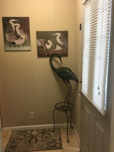 Bayfield- No Cleaning Fees, Charming Condo, Jumping Off Point to Apostles
