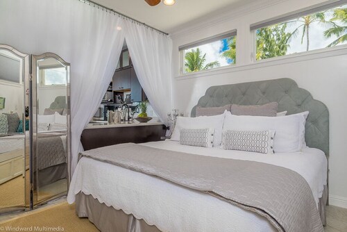 Sandy Beachfront /Direct oceanfront (Allowed one rental per 30 day period)