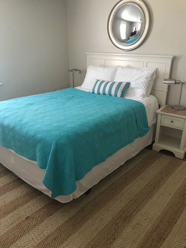 Jamestown Village 4 Bedroom Home Available for Monthly/Long Term Rentals
