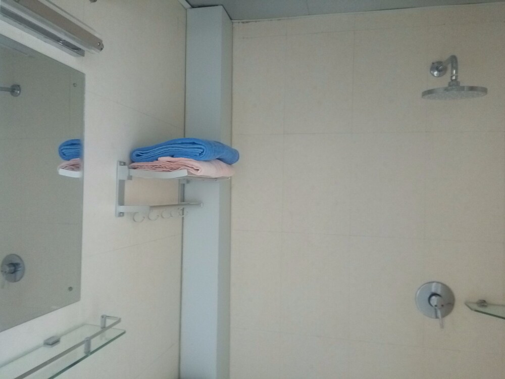 ห้องน้ำ