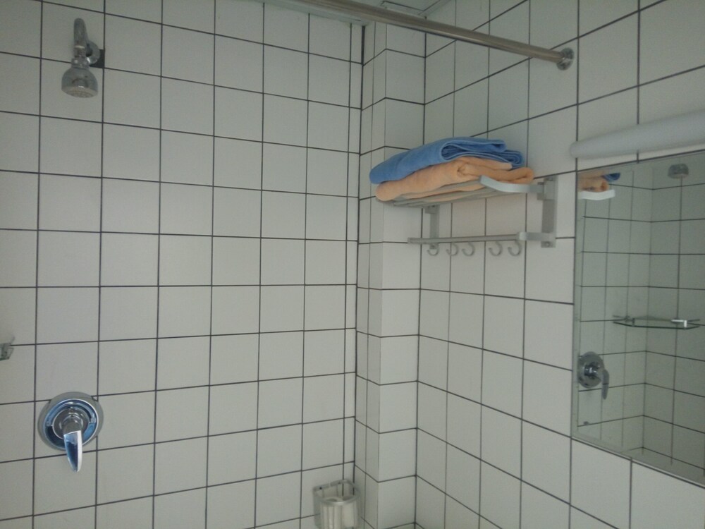ห้องน้ำ