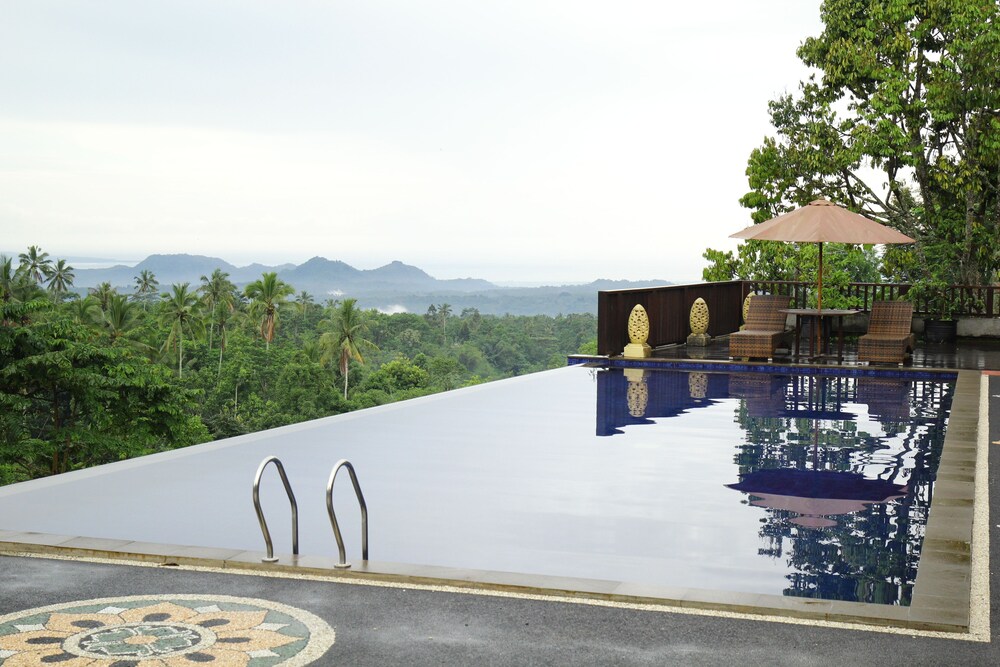 รูปเด่น