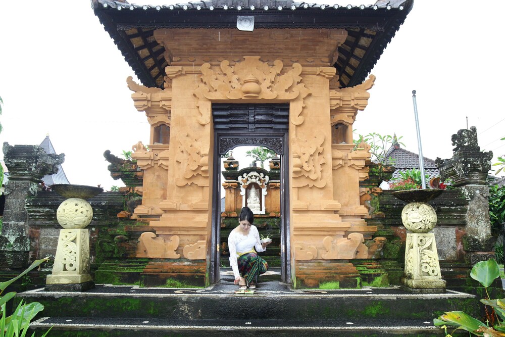 น้ำพุ