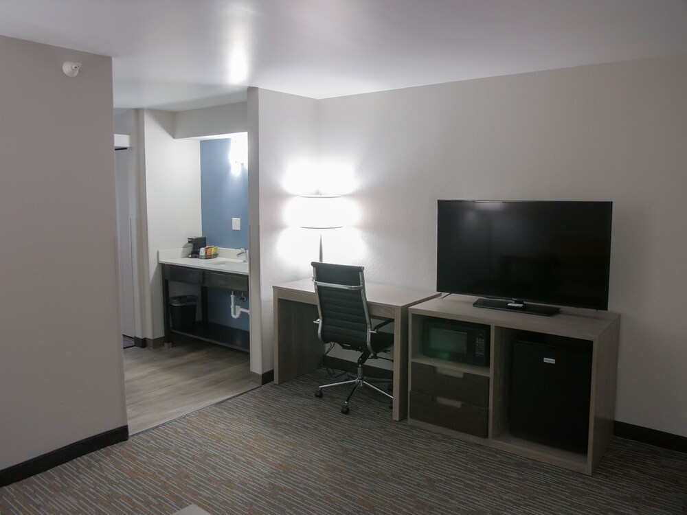 Minibar