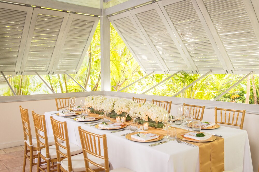 Salone per matrimoni
