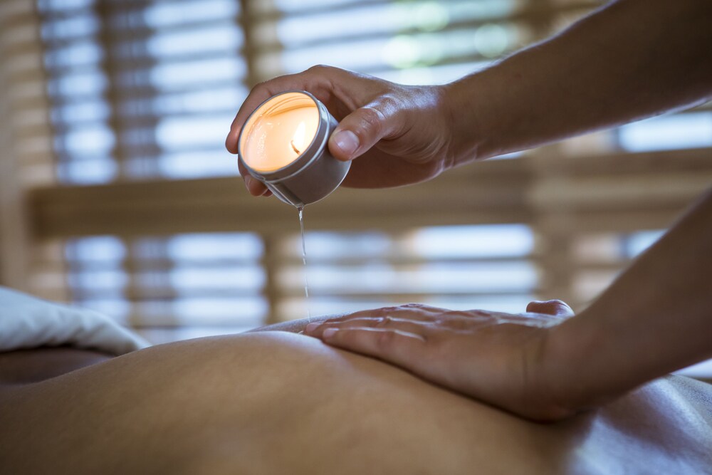 Massage
