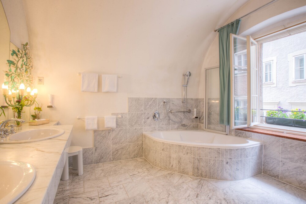 Badewanne
