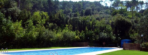 Hotel Rural y Apartamentos Villa Engracia