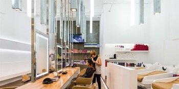 Arcade