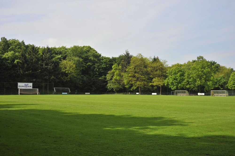 Sports Facility