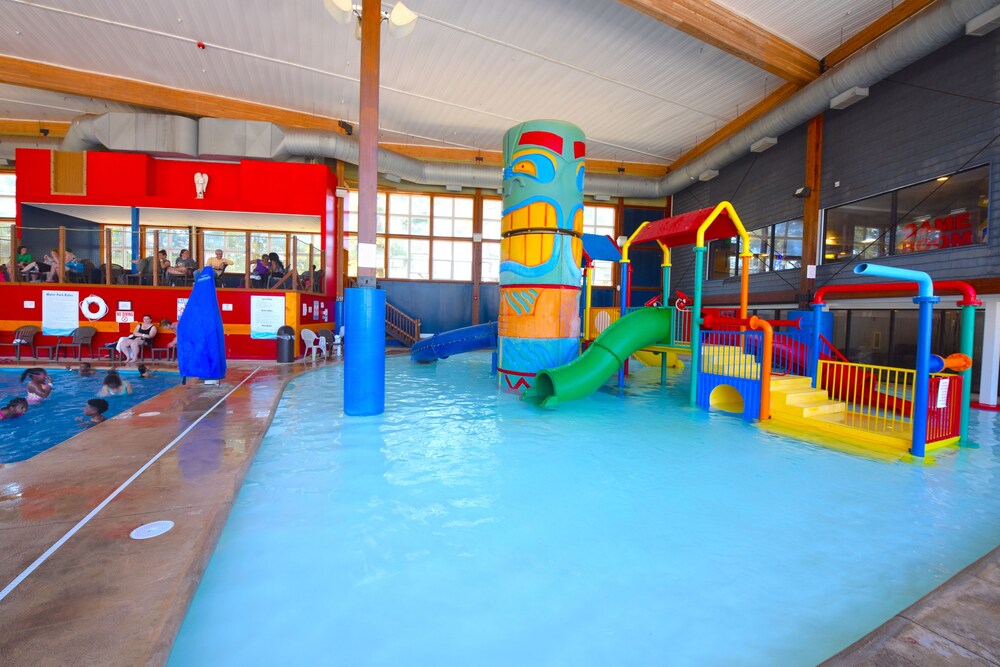 Water Park