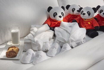 Childrens Activities