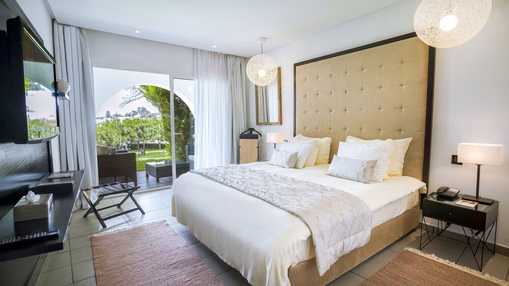 In-Room Amenity