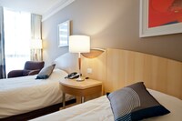 Superior Room, 2 Single Beds