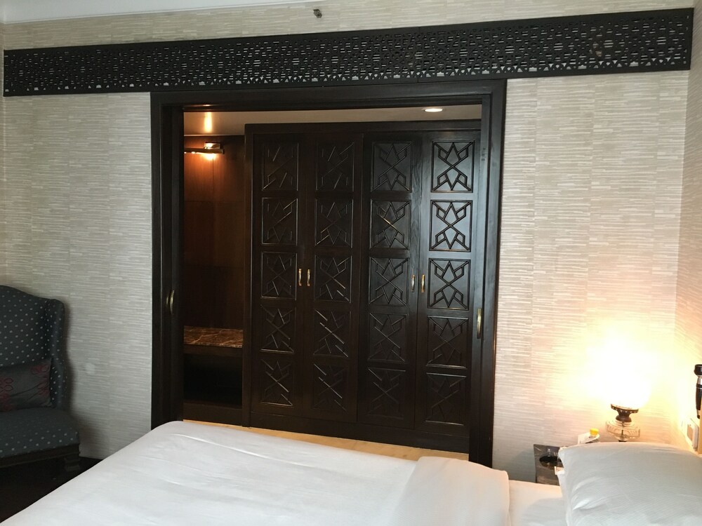 In-Room Amenity