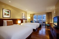 Premier Room