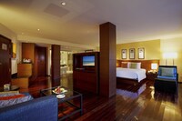Studio Suite