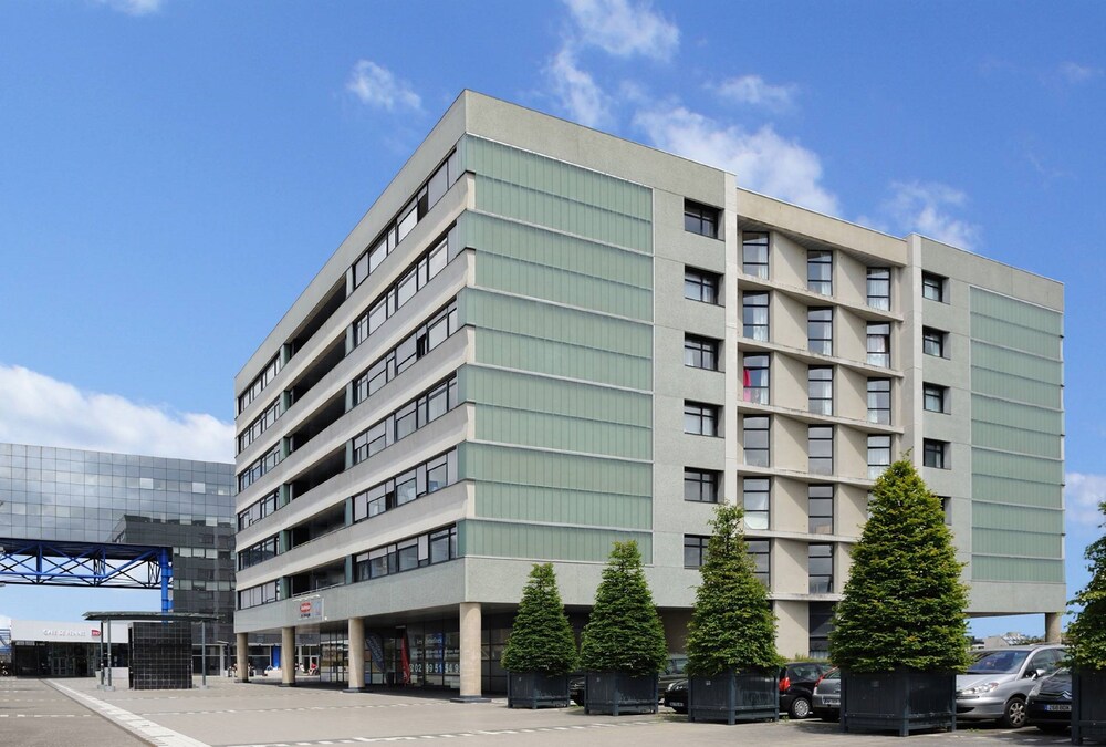 Image de l'hôtel