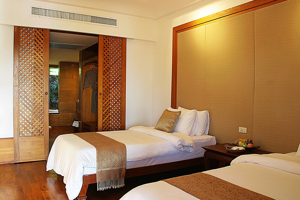 In-Room Amenity