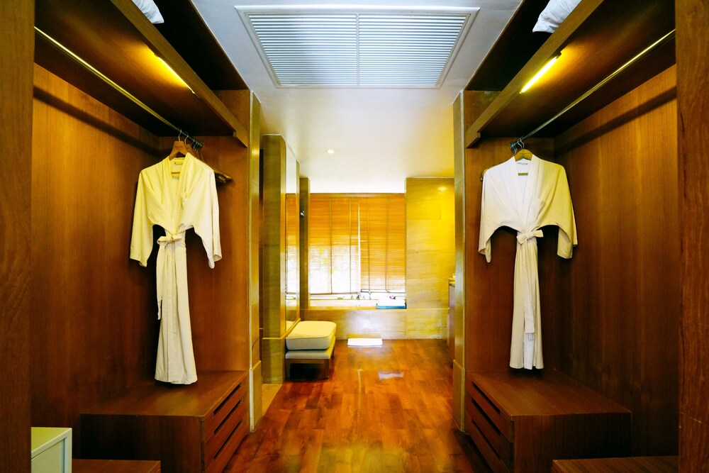In-Room Amenity