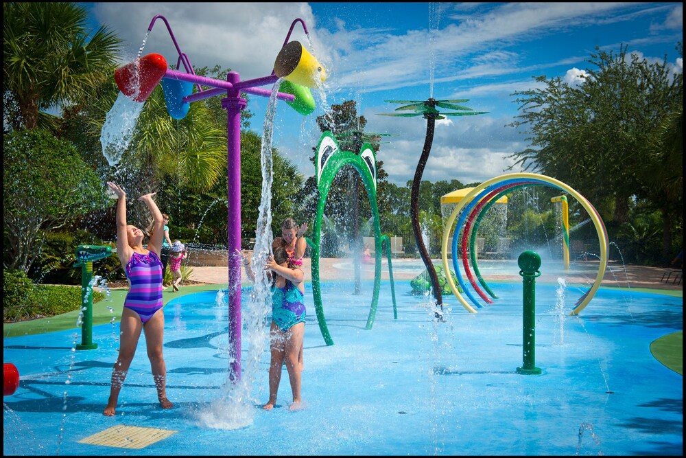 Activités pour enfants