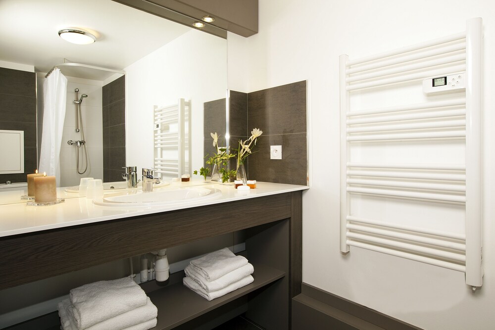 Premium Studio - Guestroom