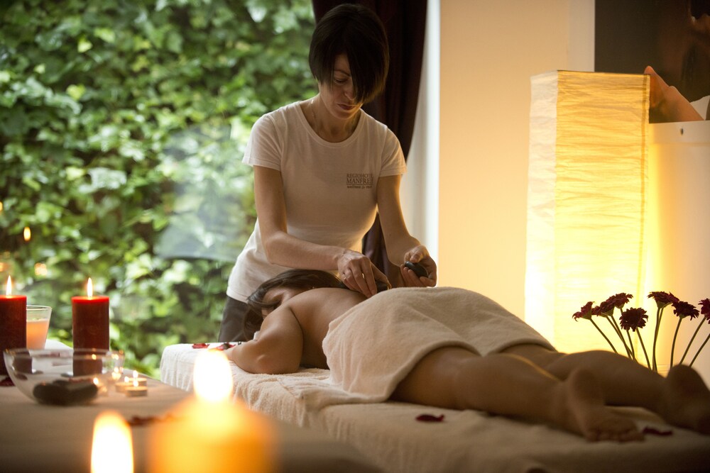 Massage
