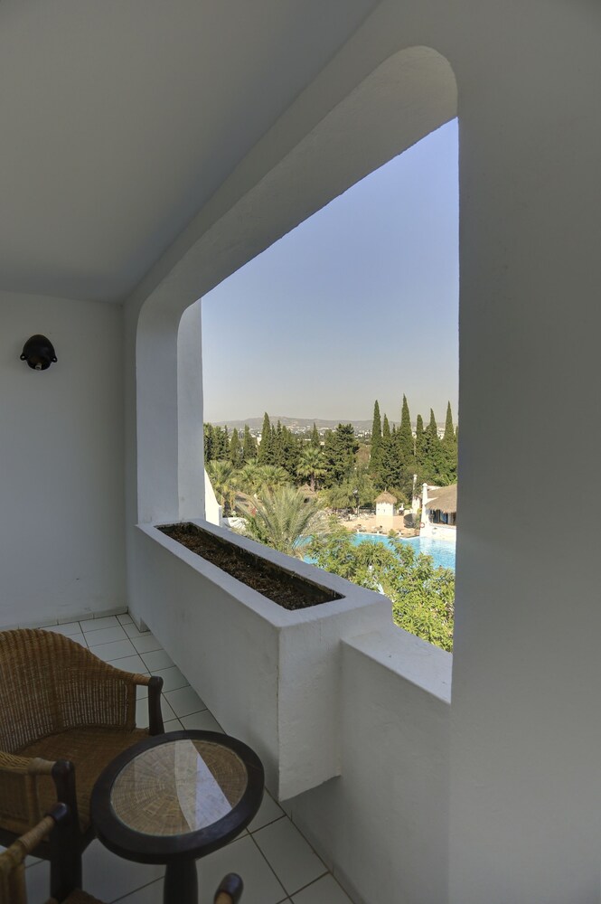 Balcon