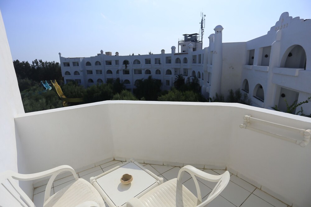 Balcon