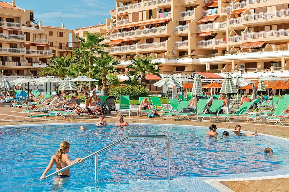 Image Result For Family Garden Compostela