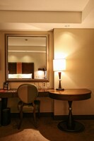 Superior Room, 1 Double Bed