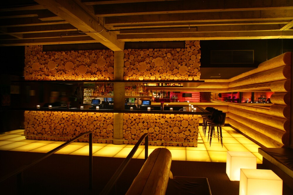 Nightclub