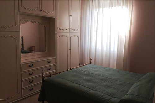 In-Room Amenity
