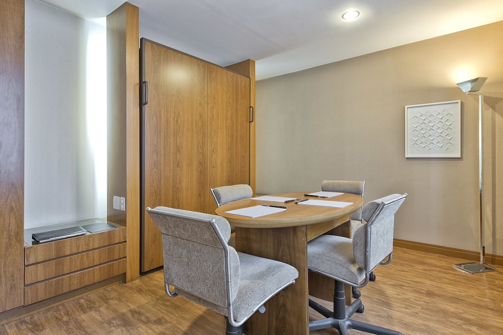 In-Room Amenity