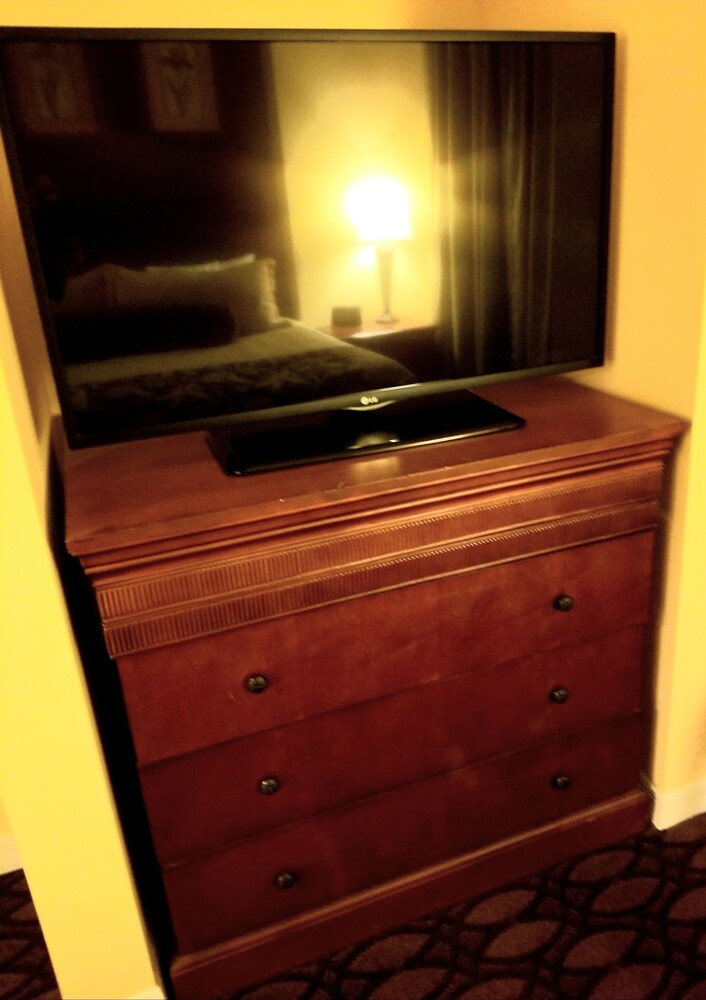 Television
